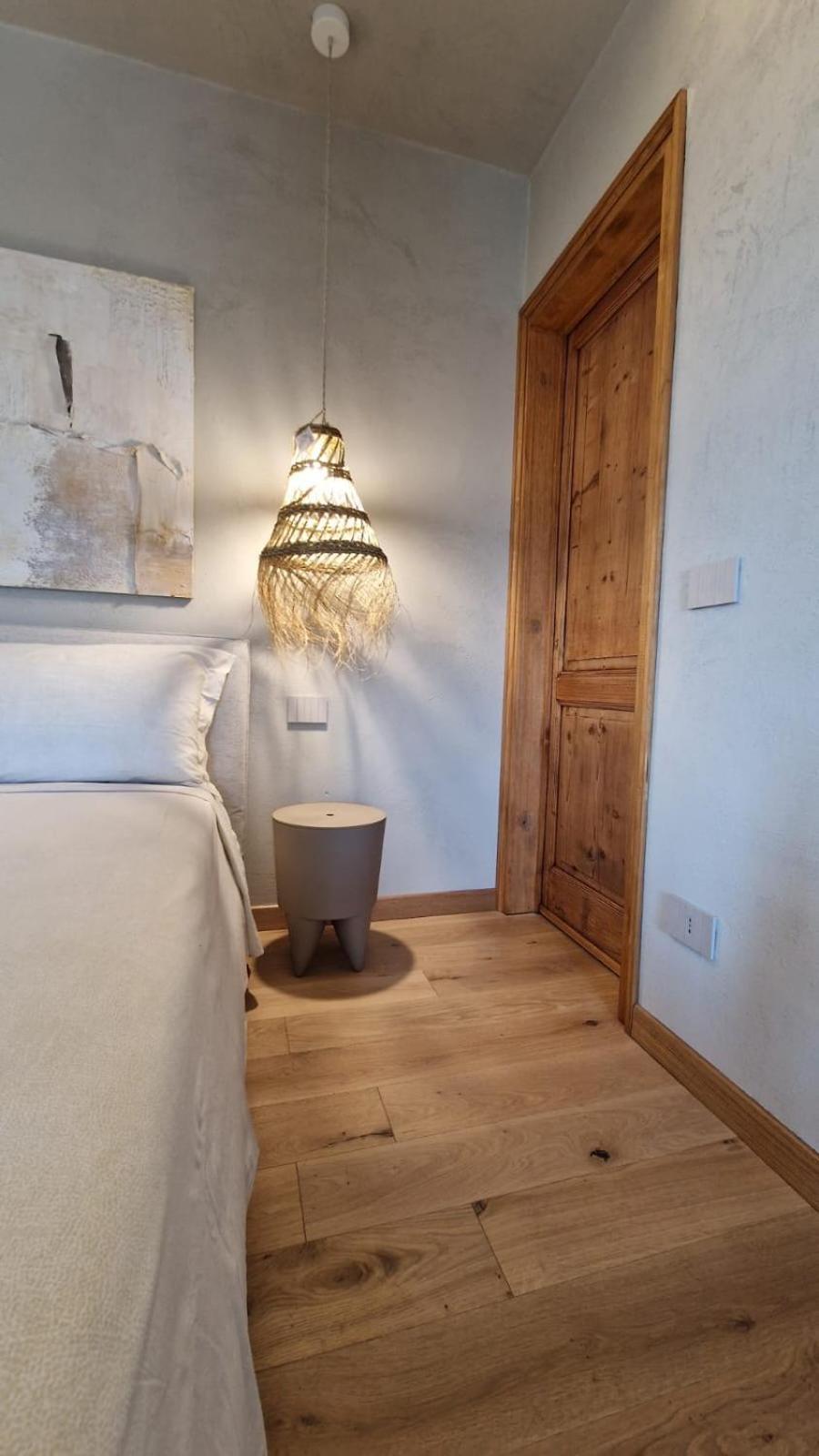 Loft 6 Di Cuori Apartment Sanremo Exterior photo