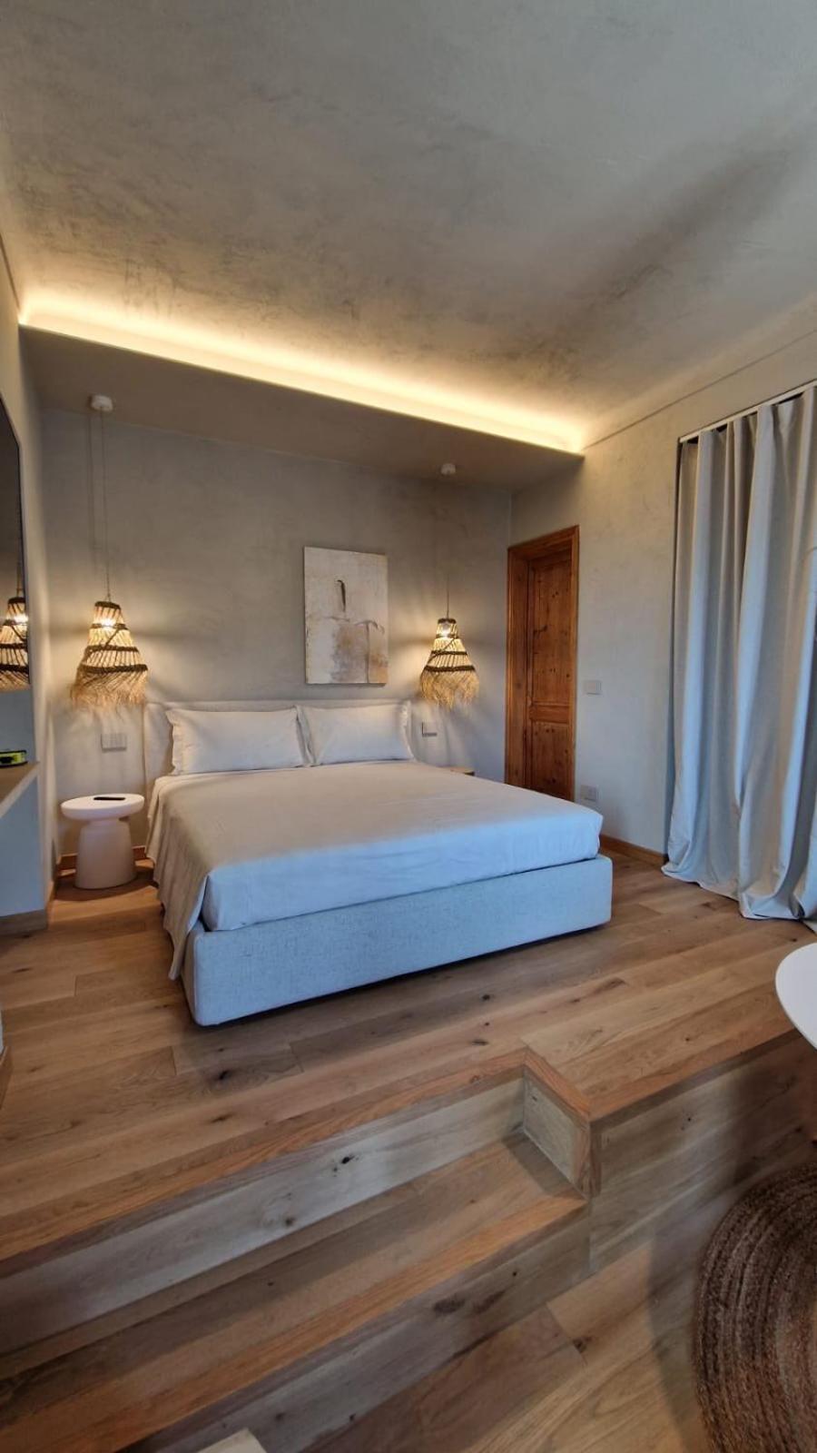 Loft 6 Di Cuori Apartment Sanremo Exterior photo
